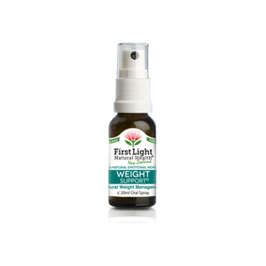 Weight Support (Natural Weight Management) 20ml