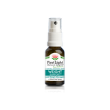Weight Support (Natural Weight Management) 20ml