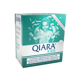 Qiara Kids