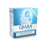 Qiara Pregnancy & Breastfeeding