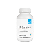 GI Balance 150 Capsules