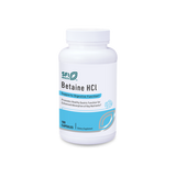 Betaine HCl