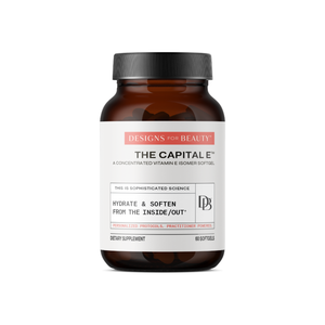 The Capital E