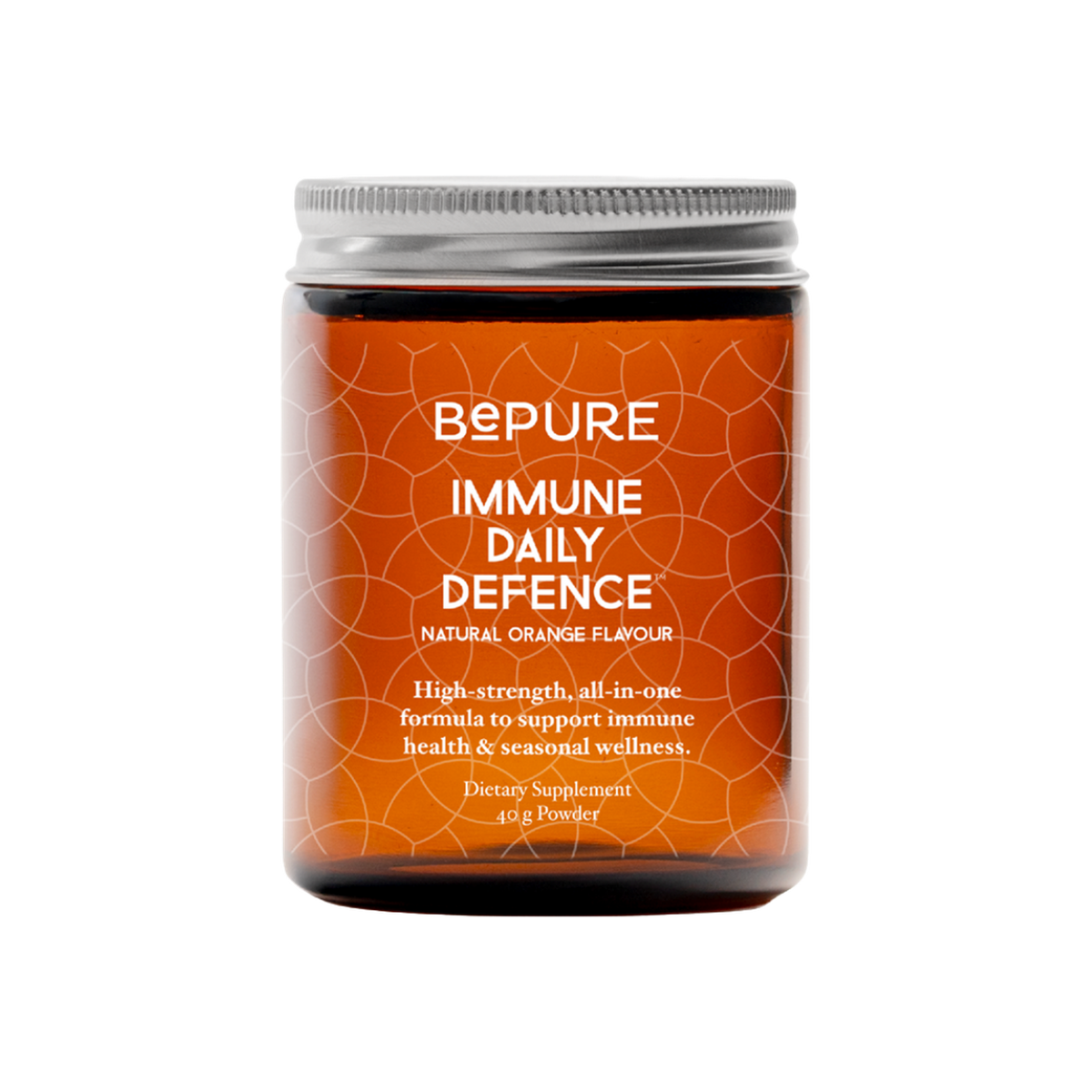 Immune Daily Defence