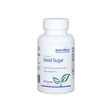 Good Sugar - 60's