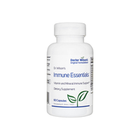 Immune Essentials
