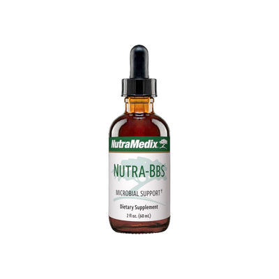 Nutra-BBS