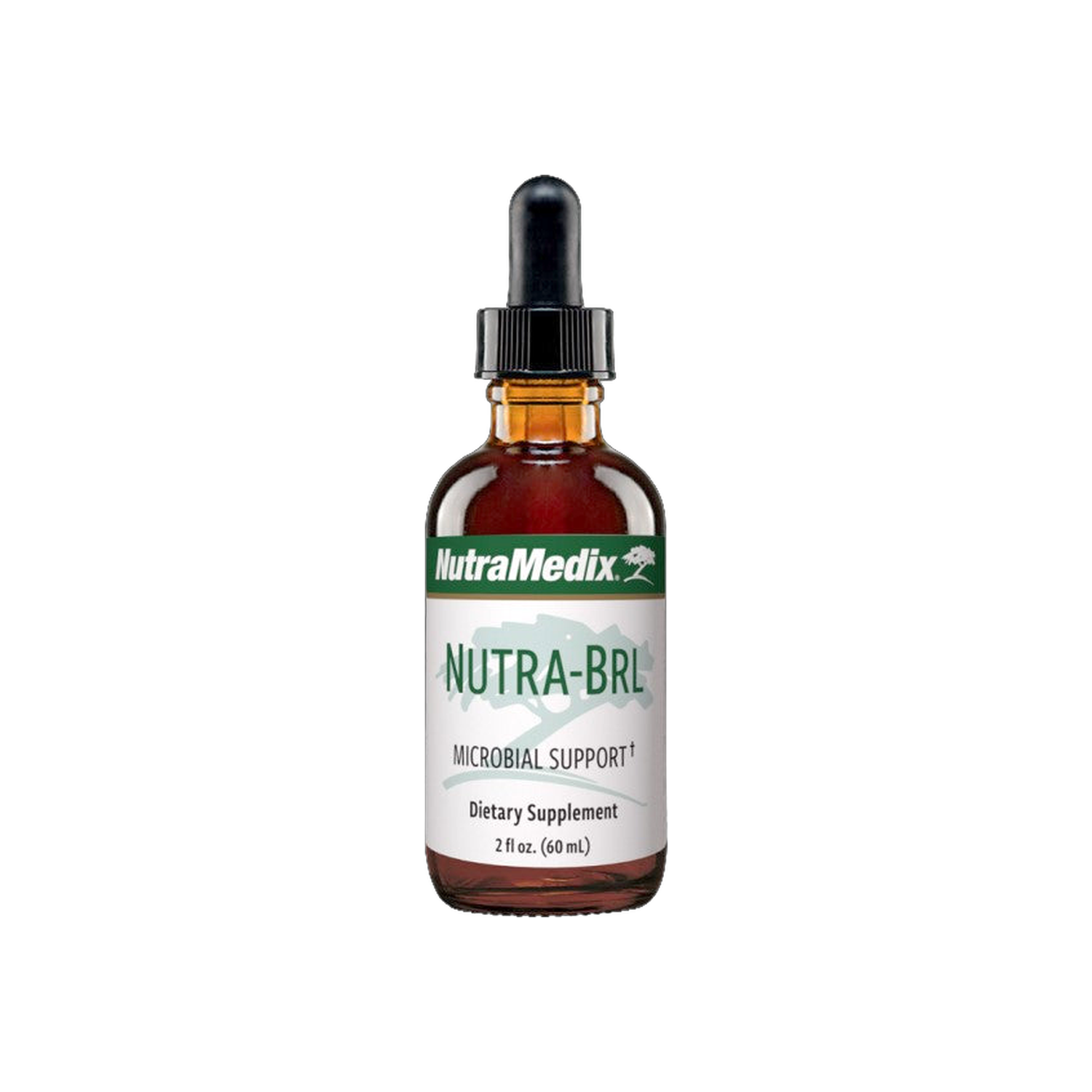 Nutra-Brl