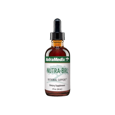 Nutra-Brl