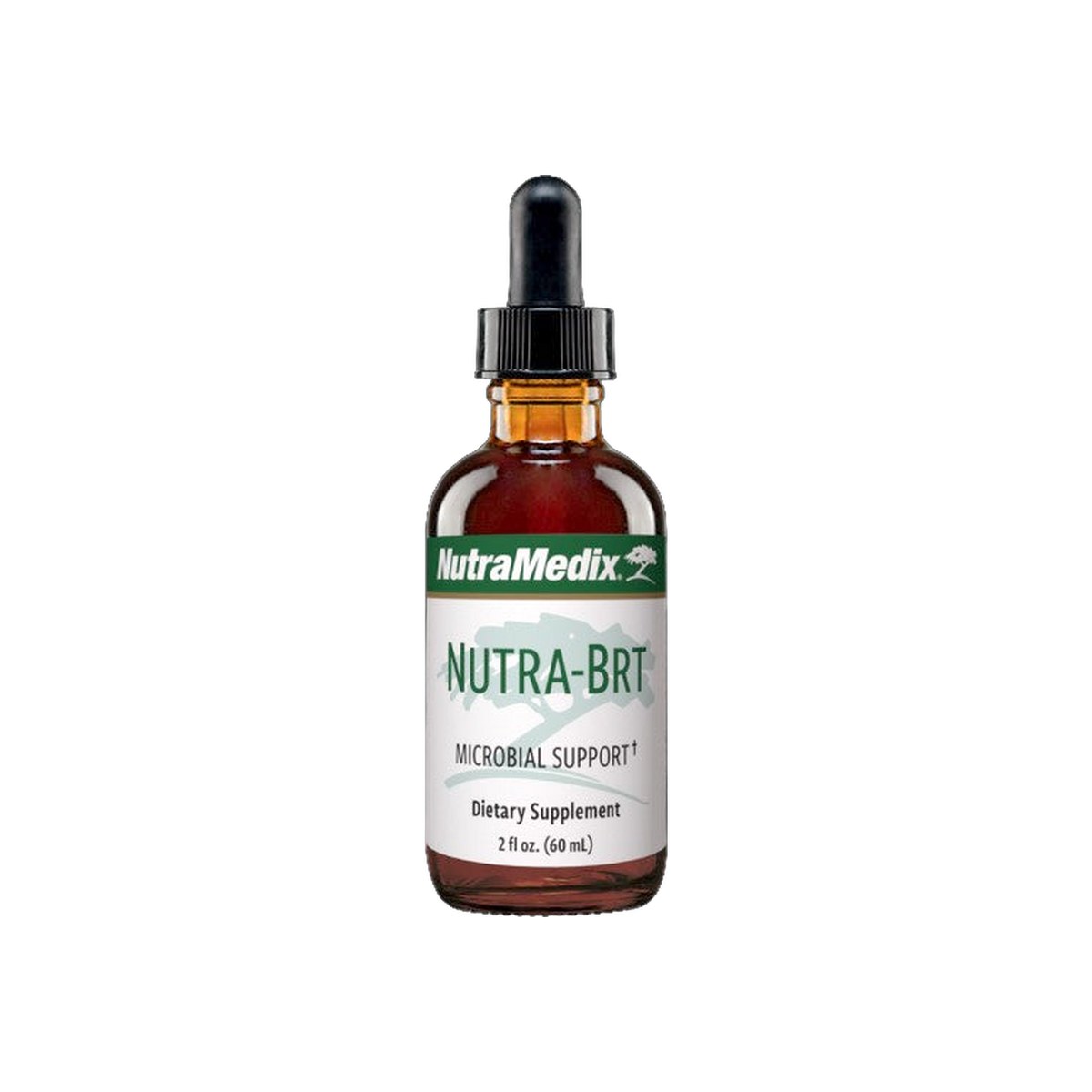 Nutra-Brt