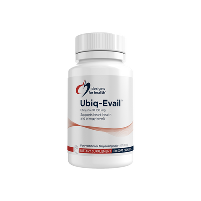 Ubiq-Evail™