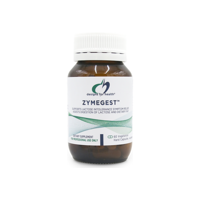 ZymeGest™