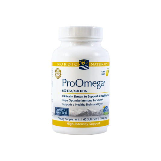 ProOmega