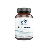 Astaxanthin