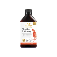 Bladder + Kidney Support