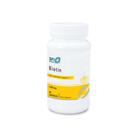 Biotin