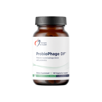 Probiophage DF