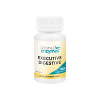 Executive Digestive
