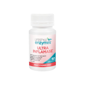 Ultra Inflamse