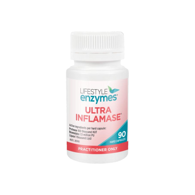 Ultra Inflamase