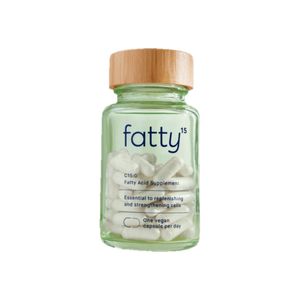 Fatty15 (Pure C15:0) 90 Day Starter Kit
