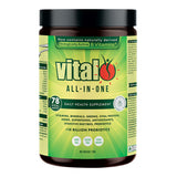 Vital All In One