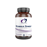 Metabolic Synergy