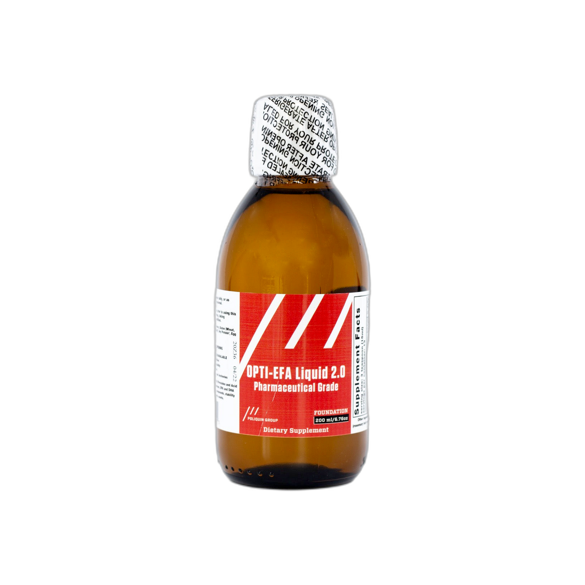 OPTI-EFA Liquid