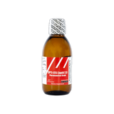 OPTI-EFA Liquid