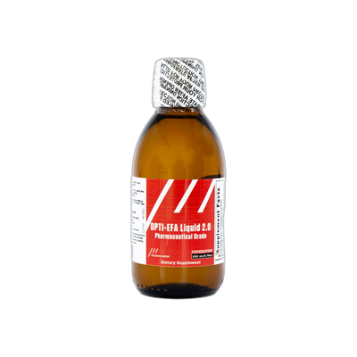 OPTI-EFA Liquid