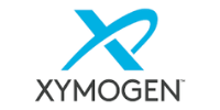 Xymogen
