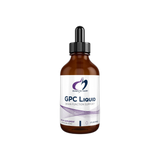 GPC Liquid