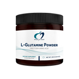 L-Glutamine Powder (250gms)