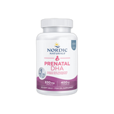PreNatal DHA