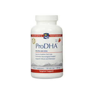 ProDHA