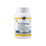 ProOmega Softgels