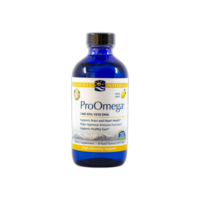 ProOmega Liquid