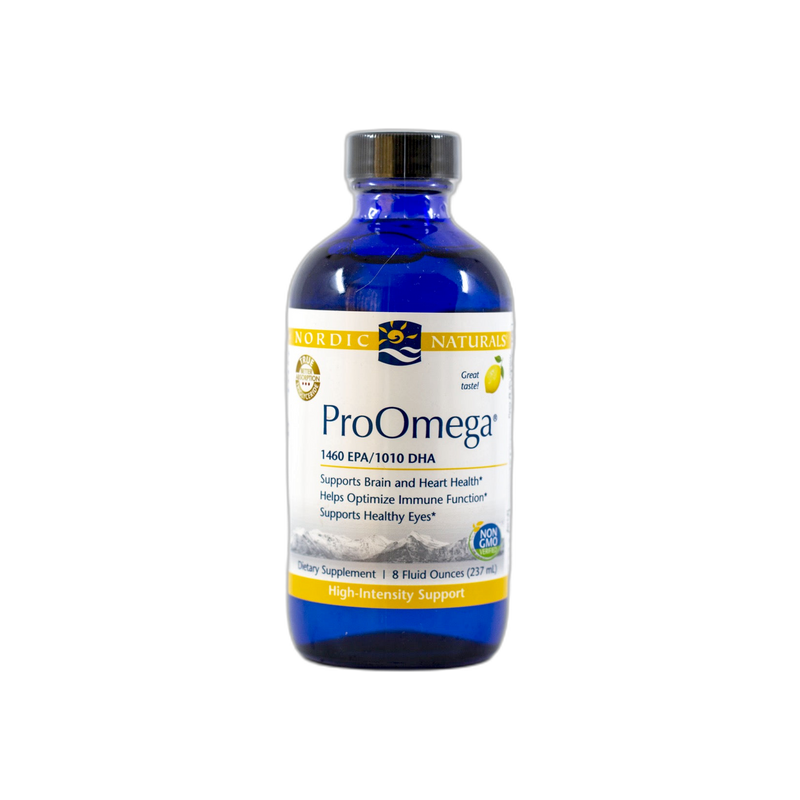 ProOmega Liquid
