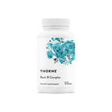 Basic B Complex