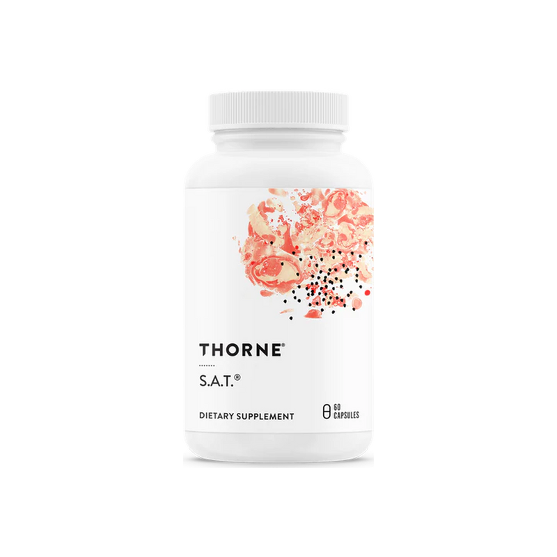 S.A.T