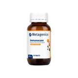 Immunocare