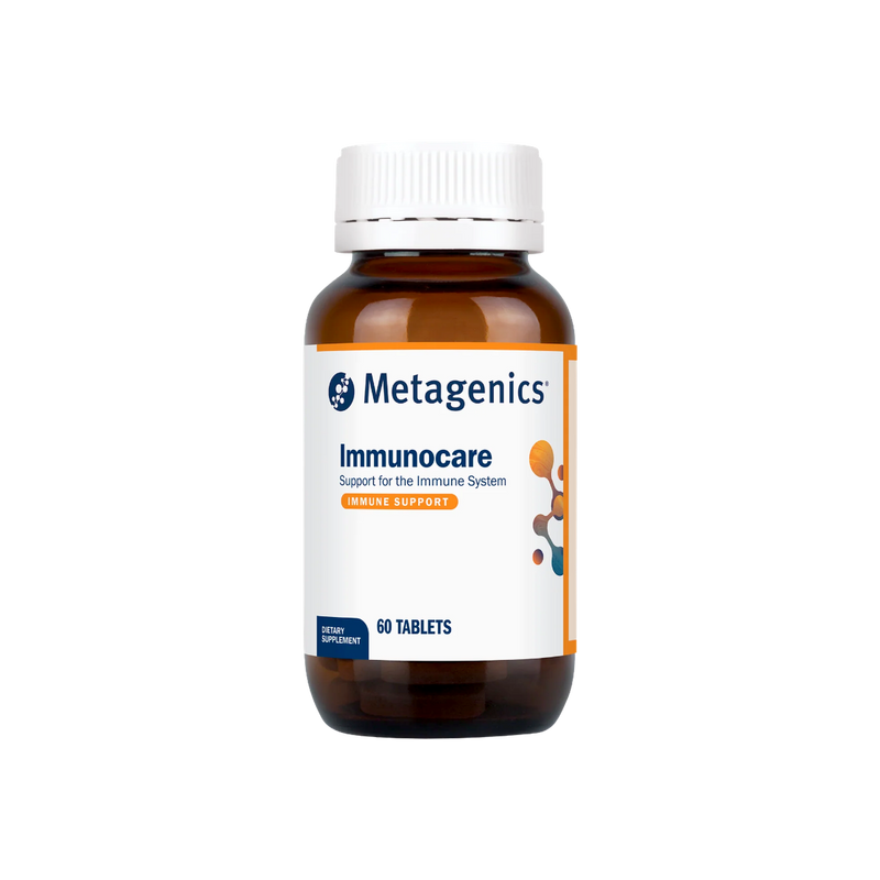 Immunocare