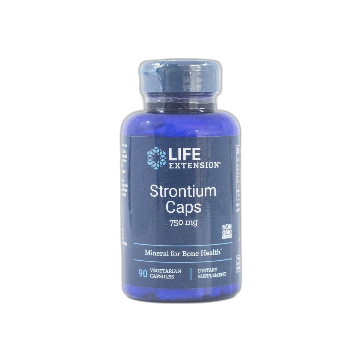 Strontium