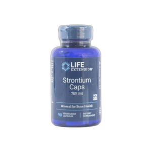 Strontium