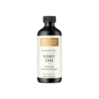 Kidney Care