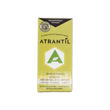 Atrantil