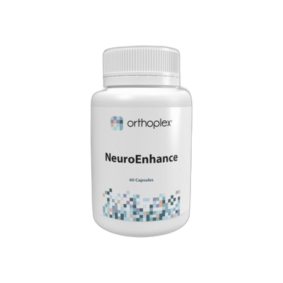 NeuroEnhance