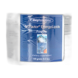 NT Factor EnergyLipids