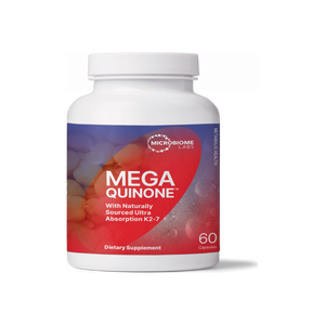 MegaQuinone