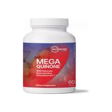 MegaQuinone